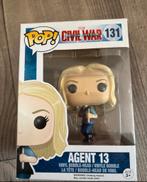 Marvel funko, Ophalen of Verzenden, Nieuw