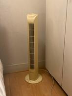 Gebruikte Torenventilator, Ophalen, Gebruikt, Torenventilator