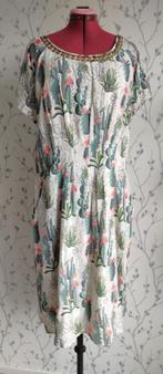 DIDI Pretty Different Gevoerd Jurkje maat XXL, Kleding | Dames, Overige kleuren, Maat 46/48 (XL) of groter, Ophalen of Verzenden