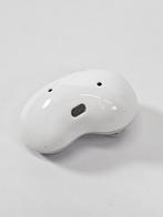 Samsung Galaxy Buds Live - Oortje rechts - Wit, In gehoorgang (in-ear), Madefor@samsung.com, Bluetooth, Ophalen of Verzenden