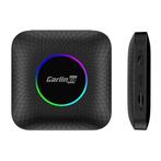 Carlinkit Ambient T-Box 4GB/64GB – Nieuw 1 jaar garantie, Ophalen of Verzenden, Nieuw