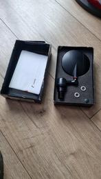 Rizoma cnc spiegel barend stuurend stuurprop, Ophalen of Verzenden, Zo goed als nieuw