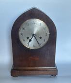 Art Nouveau klokje van voor 1920, Antiek en Kunst, Ophalen of Verzenden