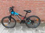 Mountainbike - Gebruikt, Fietsen en Brommers, Fietsen | Mountainbikes en ATB, Gebruikt, Ophalen, Overige merken, Minder dan 45 cm
