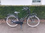 Cortina U4 50 cm transportfiets., Fietsen en Brommers, Fietsen | Dames | Damesfietsen, Gebruikt, Versnellingen, 50 tot 53 cm, Ophalen