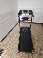 Loopband t-190m, Ophalen, Zo goed als nieuw, Rug, Loopband