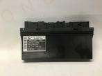 Module diversen BMW 5-serie E61 525i ('04-'07)6135696901201, Gebruikt, -, -, Ophalen of Verzenden