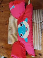 Puddle Jumper zwemvest, Jongen of Meisje, One size, Ophalen of Verzenden, Zo goed als nieuw