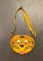 Timmy Tijger schoudertas, Affenzahn, Kinderen en Baby's, Kindermode-accessoires, Ophalen of Verzenden, Gebruikt, Affenzahn