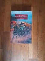 Geef me de ruimte van Thea Beckman, Boeken, Ophalen of Verzenden, Gelezen