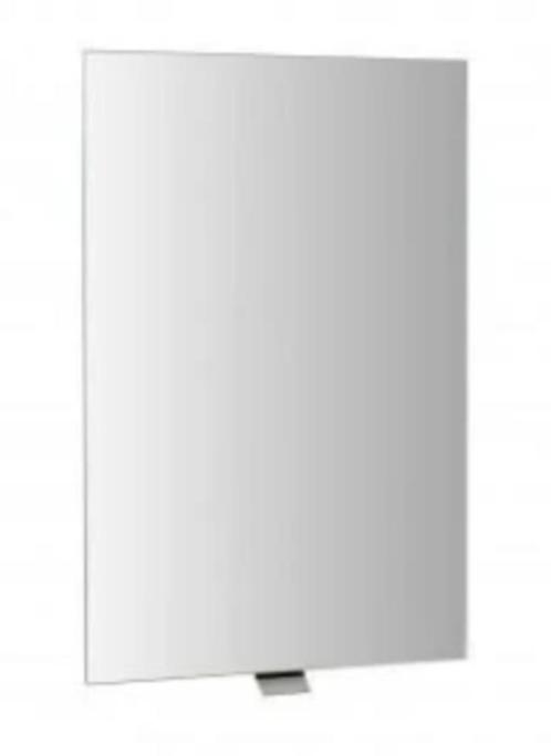 Cosmic - Flow tilting spiegel, Huis en Inrichting, Woonaccessoires | Spiegels, Zo goed als nieuw, Minder dan 50 cm, Minder dan 100 cm
