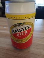 Amstel CD.verzamelunit., Ophalen, Overige typen, Amstel