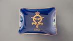 Schaaltje vliegveld Gilze Rijen, Verzamelen, Ophalen of Verzenden, Overige typen