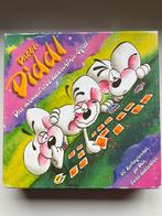 Diddl memory geheugenspel, Verzamelen, Diddl, Ophalen of Verzenden, Gebruikt, Overige typen