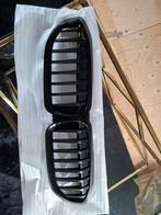 Originele BMW G20 Nieren, Gebruikt, Voor, Ophalen of Verzenden, Bumper