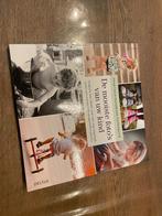 Boek Fotografie - mooiste foto’s van uw kind, Ophalen, Zo goed als nieuw, Fotografie algemeen