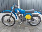 Te koop aspes 50cc enduro, Fietsen en Brommers, Ophalen, Overige merken