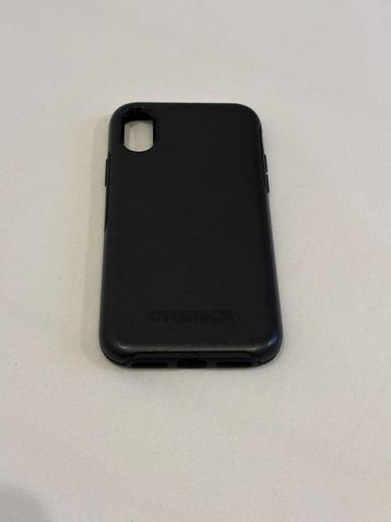 Telefoon hoesje Iphone X Otterbox beschikbaar voor biedingen