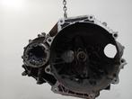 Versnellingsbak schakel Volkswagen Golf, Auto-onderdelen, Transmissie en Toebehoren, Onderdelen@venauto.nl, Van der Ven Autorecycling B.V.