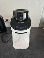 Easybaby milkmaker, Kinderen en Baby's, Babyvoeding en Toebehoren, Ophalen of Verzenden, Zo goed als nieuw, Overige typen