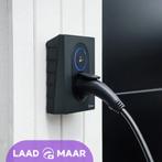 Actie: Zaptec Go | Incl. installatie | €999,- | Laadpaal, Auto diversen, Laadpalen, Ophalen of Verzenden, Nieuw, Laadpaal