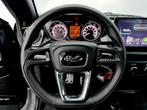 Ligier JS60 Dci Sport Ultimate SUN DCI (DEMO) Je stapt in en, Ligier