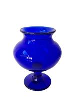 Kosta Boda vaas van Erik Höglund - 60s - Gesigneerd, Ophalen of Verzenden