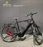 Koga Pace B10 H57, Overige merken, Nieuw, Ophalen of Verzenden, 50 km per accu of meer