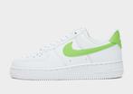 Nike air force 1 maat 36, Kleding | Dames, Schoenen, Ophalen of Verzenden, Nieuw, Wit, Sneakers of Gympen