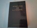 Uit het leven van L.J. Potappel, Boeken, Ophalen of Verzenden, Gelezen, Christendom | Protestants