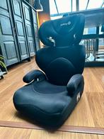 Safety first zitverhoger, Autogordel, 15 t/m 36 kg, Zo goed als nieuw, Ophalen