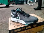 Te koop nieuwe Nike Kerry Irwin 8 schoenen maat 45, Ophalen, Zo goed als nieuw, Zwart