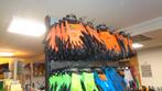 wegens  veranderen winkel  assortiment neo handschoenen teko, Ophalen, Nieuw, Neo, Nederland