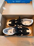 Nieuwe Adidas Samba - Maat 42, Kleding | Heren, Schoenen, Ophalen of Verzenden, Nieuw, Zwart, Sneakers of Gympen