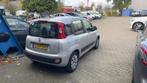 Fiat Panda 0.9 TwinAir Edizione Cool Automaat (BOVAG/RIJKLAA, 12 maanden, Stof, Gebruikt, Panda