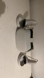 Meta Quest, Spelcomputers en Games, Virtual Reality, Ophalen