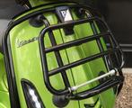 gezocht! Vespa primavera/sprint valbeugels, Ophalen, Zo goed als nieuw, Benzine, Overige modellen