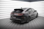 Voorlip sideskirts diffuser - Kia ProCeed GT 22+, Ophalen of Verzenden