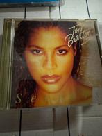 Cd toni braxton, Ophalen of Verzenden, Zo goed als nieuw