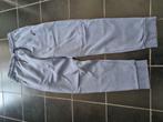 Nike Tech Trainingsbroek / maat XL [158 -m 170], Kinderen en Baby's, Ophalen of Verzenden, Zo goed als nieuw, Jongen, Broek