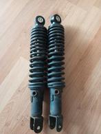 Achterveren IVA E-GO S4 Scooter, Fietsen en Brommers, Ophalen of Verzenden, Gebruikt, Maximaal 25 km/u, Overige modellen