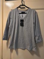 Mi piace maat M, Kleding | Dames, Maat 38/40 (M), Nieuw, Mi piace, Verzenden