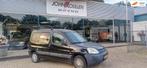 Citroen Berlingo 2.0 HDI 600, Voorwielaandrijving, Gebruikt, 4 cilinders, Citroën