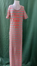 tumble 'n dry maxi dress maat 146/152, Tumble 'n Dry, Gebruikt, Meisje, Ophalen of Verzenden