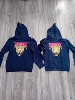 2x trui 146/162, Ophalen of Verzenden, Meisje, Trui of Vest