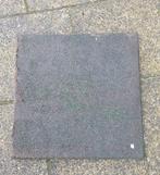 Rubberen tegels, Dieren en Toebehoren, Ophalen, Overige soorten