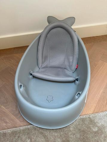 Skip Hop Moby badje Nieuw beschikbaar voor biedingen