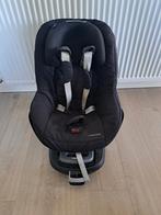 Maxi-cosi Pearl Familyfix, Kinderen en Baby's, Autostoeltjes, Ophalen, Gebruikt, 9 t/m 18 kg, Isofix