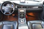 Volvo V70 2.0 D3 Summum, Auto's, Euro 5, Gebruikt, 163 pk, Diesel