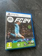 Fc24 ps5, Ophalen of Verzenden, Zo goed als nieuw